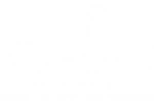 Alphorn Ventures Logo