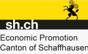 Economic Promotion Canton of Schaffhausen